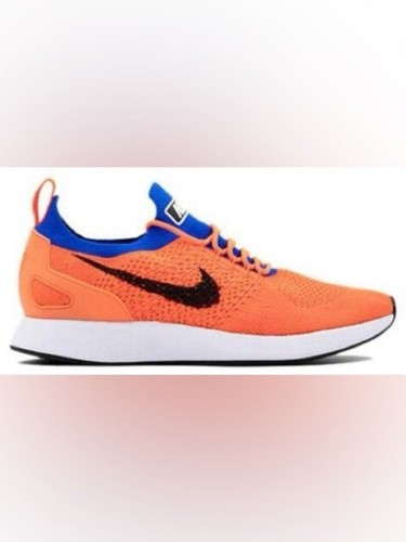 Nike air zoom mariah - nike,