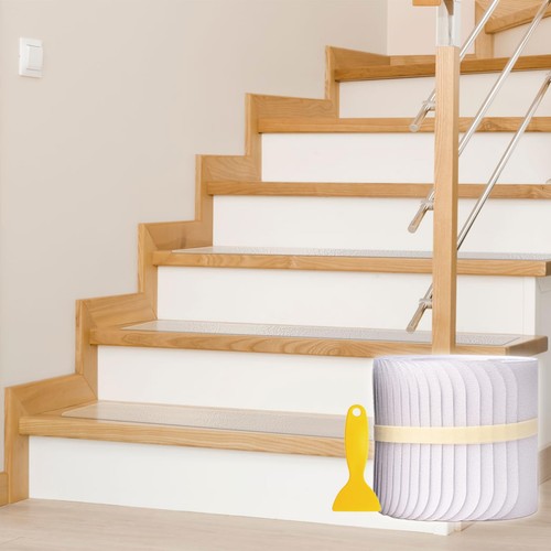Lot tapis d escalier - de, d'escalier