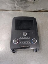 GPS RENAULT SCENIC 4 280907586R