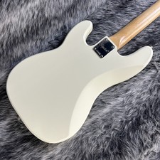 Squier by Fender Classic Vibe
