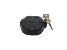 Bouchon de Réservoir Avec L