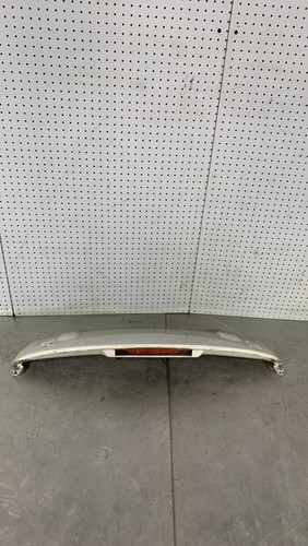 Becquet renault clio - becquet, 2