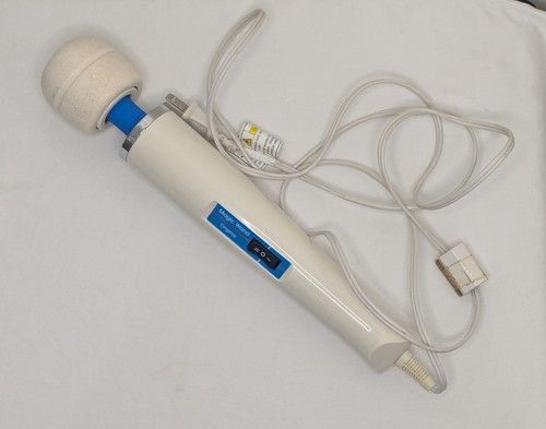 Hitachi magic wand original - hitachi,