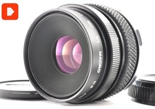 [Near MINT] Olympus OM-SYSTEM