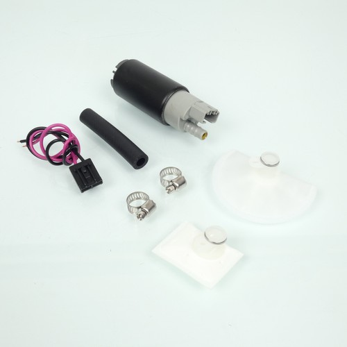 Pompe essence all balls - essence,