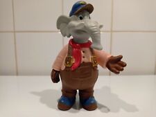 Figurine Mascotte EuropaPark