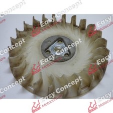 VENTILATEUR HONDA GXV 390 (2)