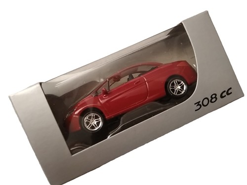 Miniature norev inches - norev,