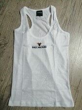 DÉBARDEUR FEMME FÉRIA " CLUB