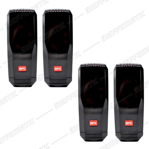 Paires cellules - paires,