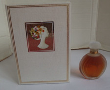 Parfum NINA RICCI  extrait 15