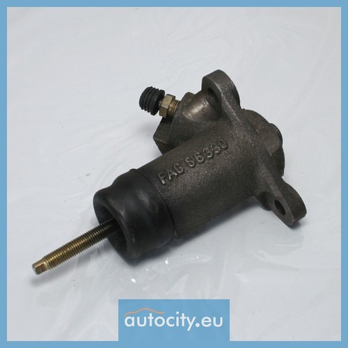 Fag s6330 cylindre - fag, recepteur