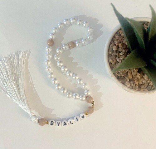 tasbih