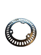 Yamaha MT-09 XSR 900 Tracer