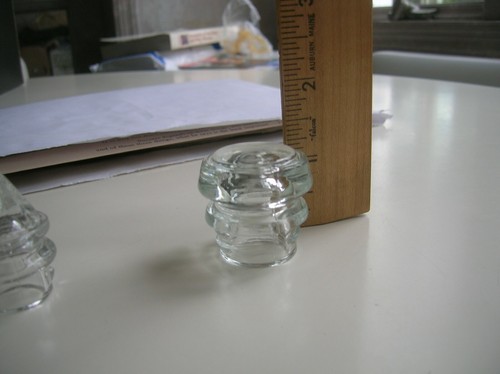 Coffee percolator glass - percolator,