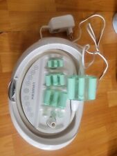 Appareil Anti Cellulites Lanaform