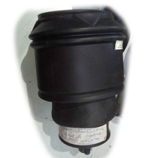 Retourné Arrière Ressort