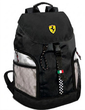 Sac à dos Unisexe Cartable