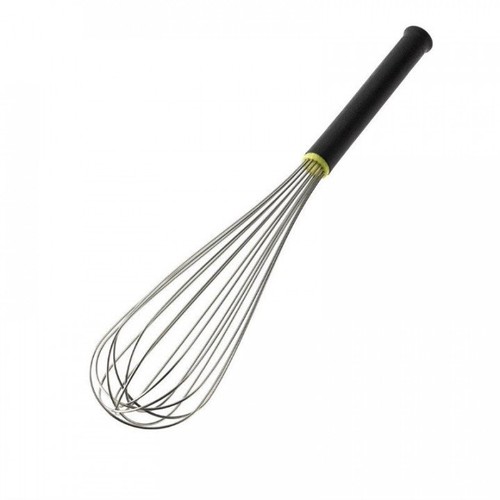Fouet inox fils 405 mm - (l)405,