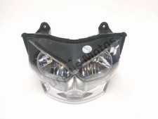 OPTIQUE AVANT KAWASAKI Z 750