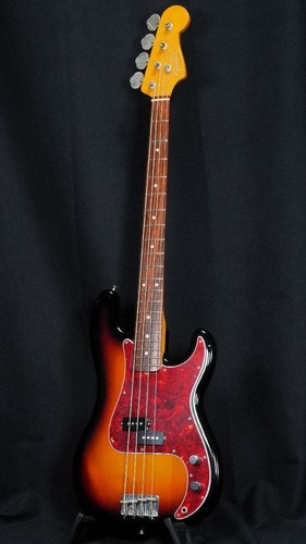 Fender japan pb62 1993 - fender, 1993-1994
