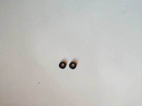 Joint ring fkm vis - joint,