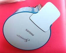 senseo hd 7829 71 b partie haute,  complete, capot, levier,etc..