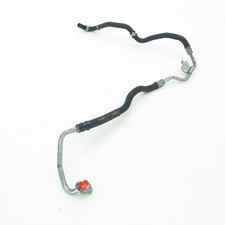 Câble de direction Mercedes SLK 172 250 CDI seulement RHD A1724605324