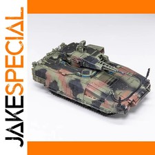 JakeSpecial – German PUMA