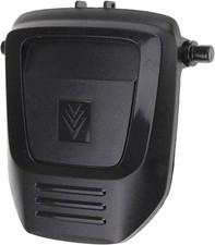 Karcher 5.628-086.3 Fermoir Bouchon aspirateur humide sec WD2 WD3 56280863