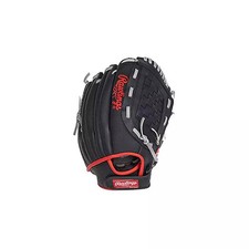 Gant de Baseball Rawlings