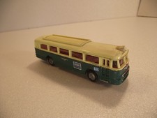 Bus Chausson  RATP JOUEF HO