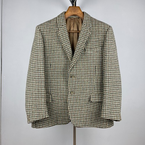 Veste blazer homme - , burton