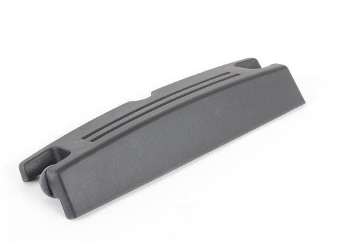 Mercedes benz w203 - w203, plaque