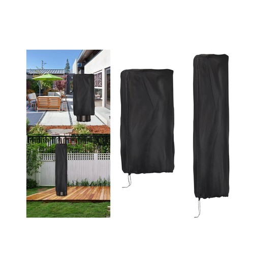 Housse protection zippée - housse,