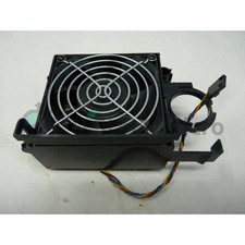 Ventilateur 0JD850 pour DELL