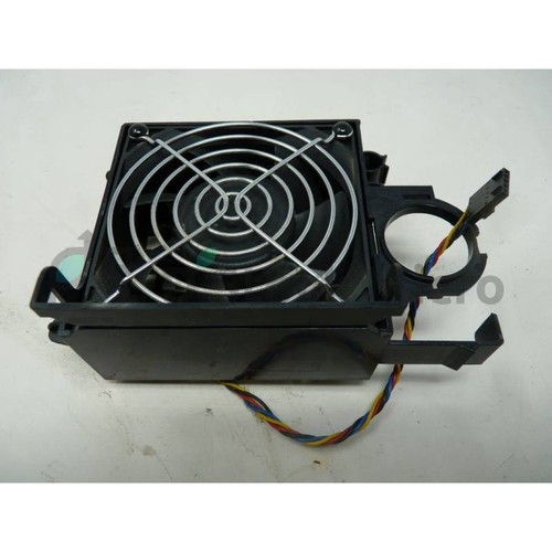 Ventilateur 0jd850 pour dell - 0jd850,