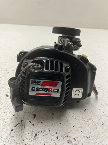 Marder 23cc vintage 1 5 - 23cc, 1/5