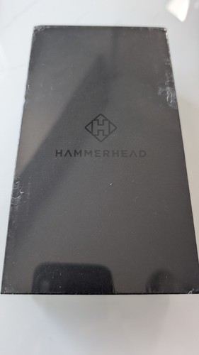 Hammerhead karoo gps bike - 2,