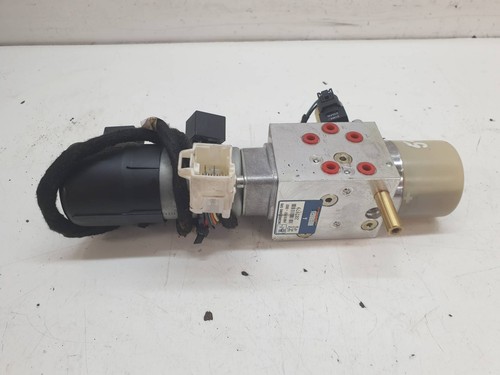 9639025080 moteur toit - moteur, de