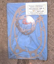 * pochette de joint peugeot BB