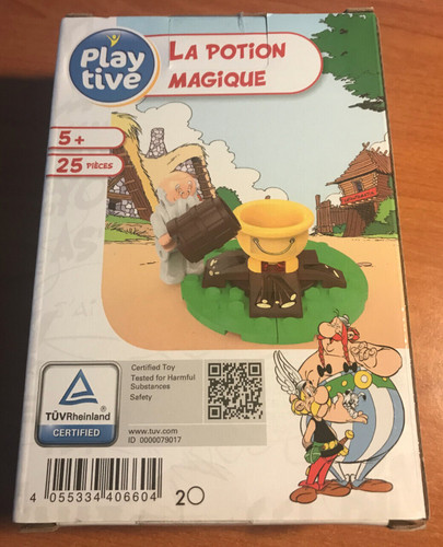 Jeu clippys play - jeu,