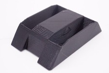 Moquette Roues Bouchon Bloc