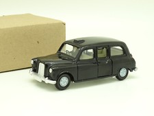 Dinky Toys England SB 1/36 -