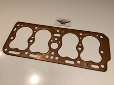 Citroen Rosalie joint de culasse MEILLOR 1008