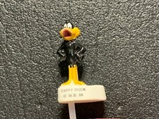 FÈVE Porcelaine PORTE BOUGIE