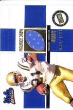 maurice drew rookie rc draft