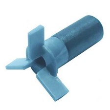 EHEIM turbine/rotor - ref