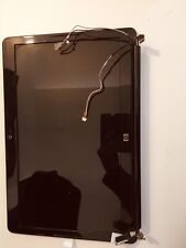 Bloc ecran Lcd avec sa