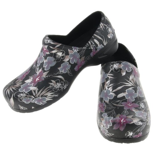 Femme homme chaussures - homme,